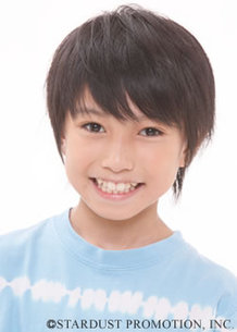 ドラマ 悪夢ちゃん 5年2組 11人の男子 プロフなどリンク集 子役タレント応援ブログ ドラマ 悪夢ちゃん 5年2組 11人の男子 プロフなどリンク集 子役タレント応援ブログ
