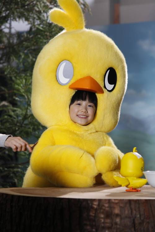 ファーストコンサート 子役タレント応援ブログ