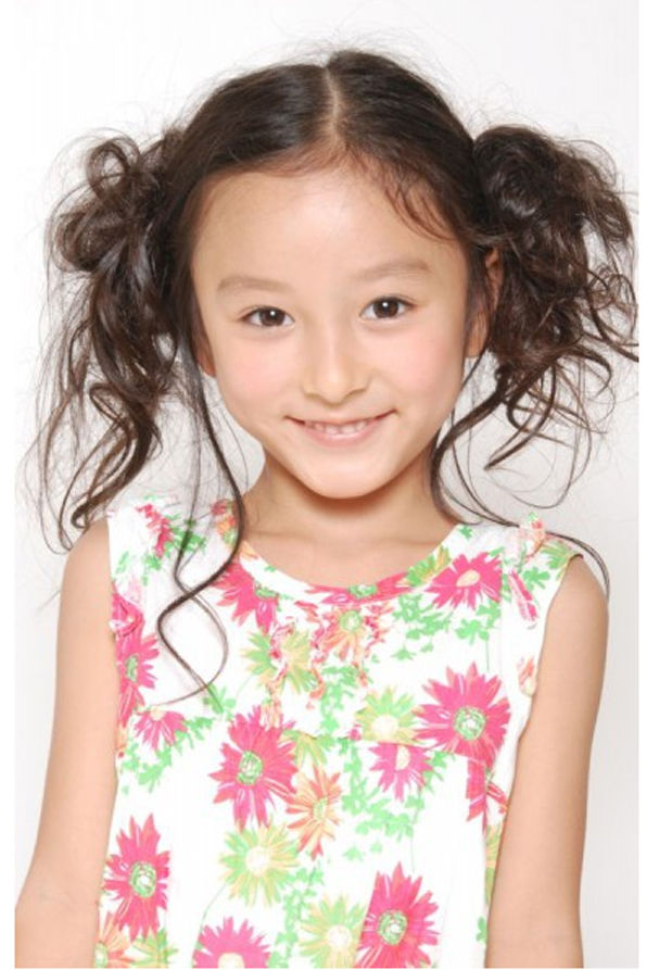 ニコ プチkids 10月号 秋 冬号 新潮社 Kidsモデル 人 詳細プロフ 画像付き ニコプチキッズ キッズモデル 栞里 しおり ちゃん 丹羽せいらちゃん他 子役タレント応援ブログ ニコ プチkids 10月号 秋 冬号 新潮社 Kidsモデル 人 詳細プロフ 画像付き ニコプチキッズ キッズモデル 栞里 しおり ちゃん 丹羽せいらちゃん他 子役タレント応援ブログ