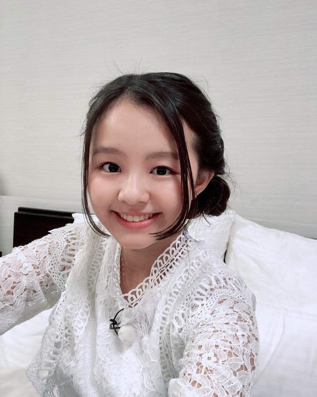 △ 3月10日（木）～3月13日（日） 子役 テレビ・イベント 出演情報 池谷美音 潤治 鎌田英怜奈 古川凛 冨波心 毎田暖乃 芦田愛菜 藤岡舞衣 他  △ : ☆子役タレント応援ブログ☆