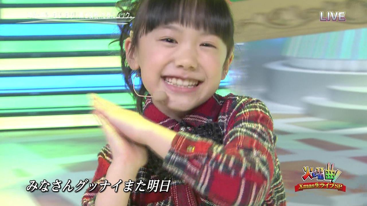 鈴木福 子役タレント応援ブログ 鈴木福 子役タレント応援ブログ