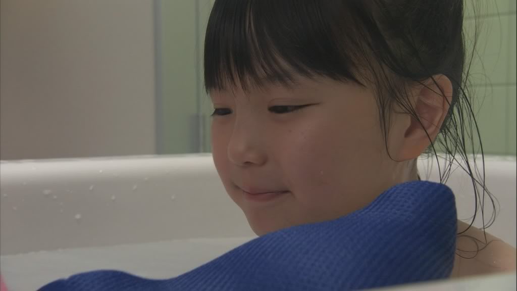 5月7日 木 5月10日 日 子役 テレビ イベント出演情報 吉田里琴 桜田ひより 樋渡結依 少女隊 山口まゆ 横山芽生 他 子役 タレント応援ブログ 5月7日 木 5月10日 日 子役 テレビ イベント出演情報 吉田里琴 桜田ひより 樋渡結依 少女隊 山口まゆ 横山芽生 他 子役 タレント応援ブログ