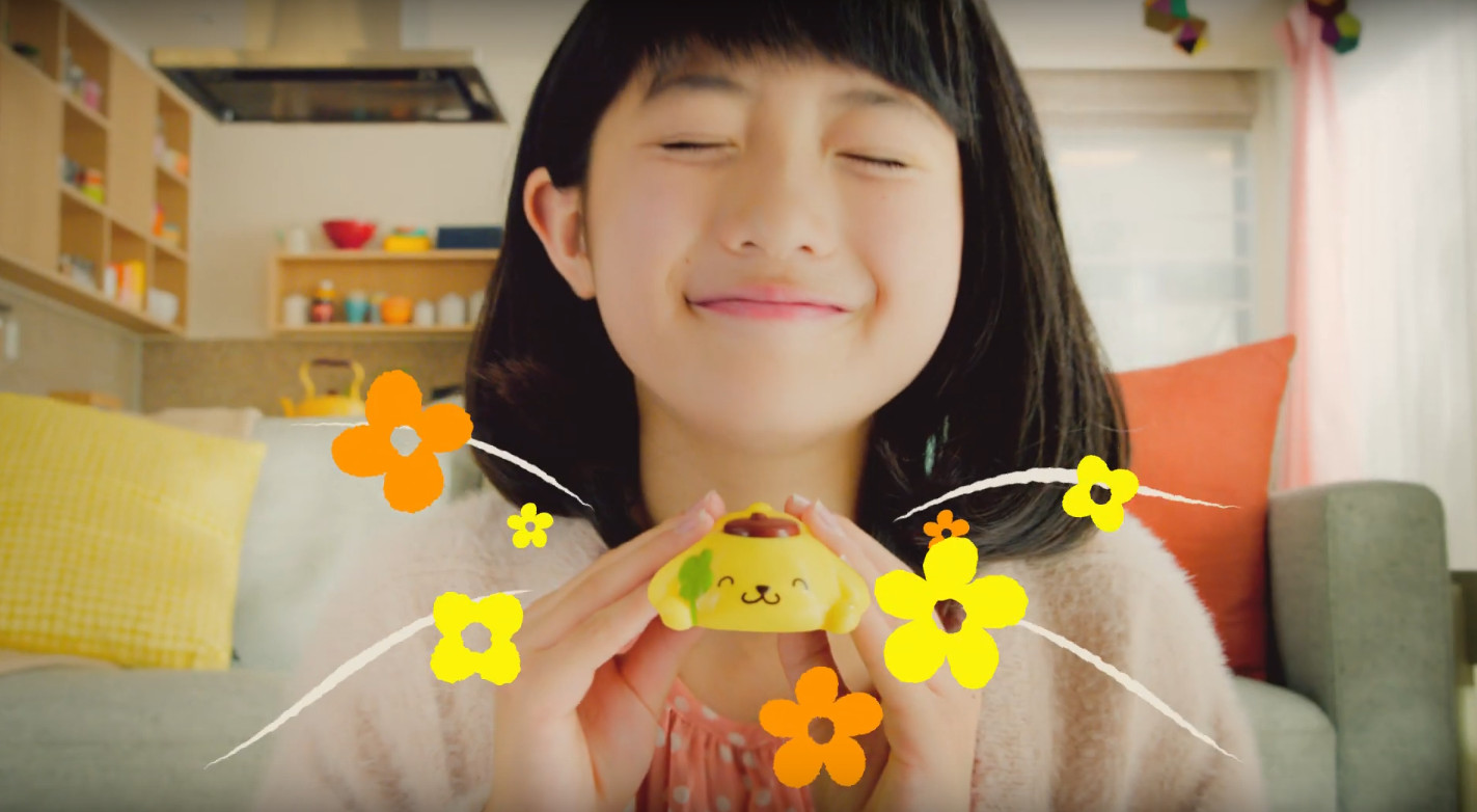 Cm 子役タレント応援ブログ Cm 子役タレント応援ブログ