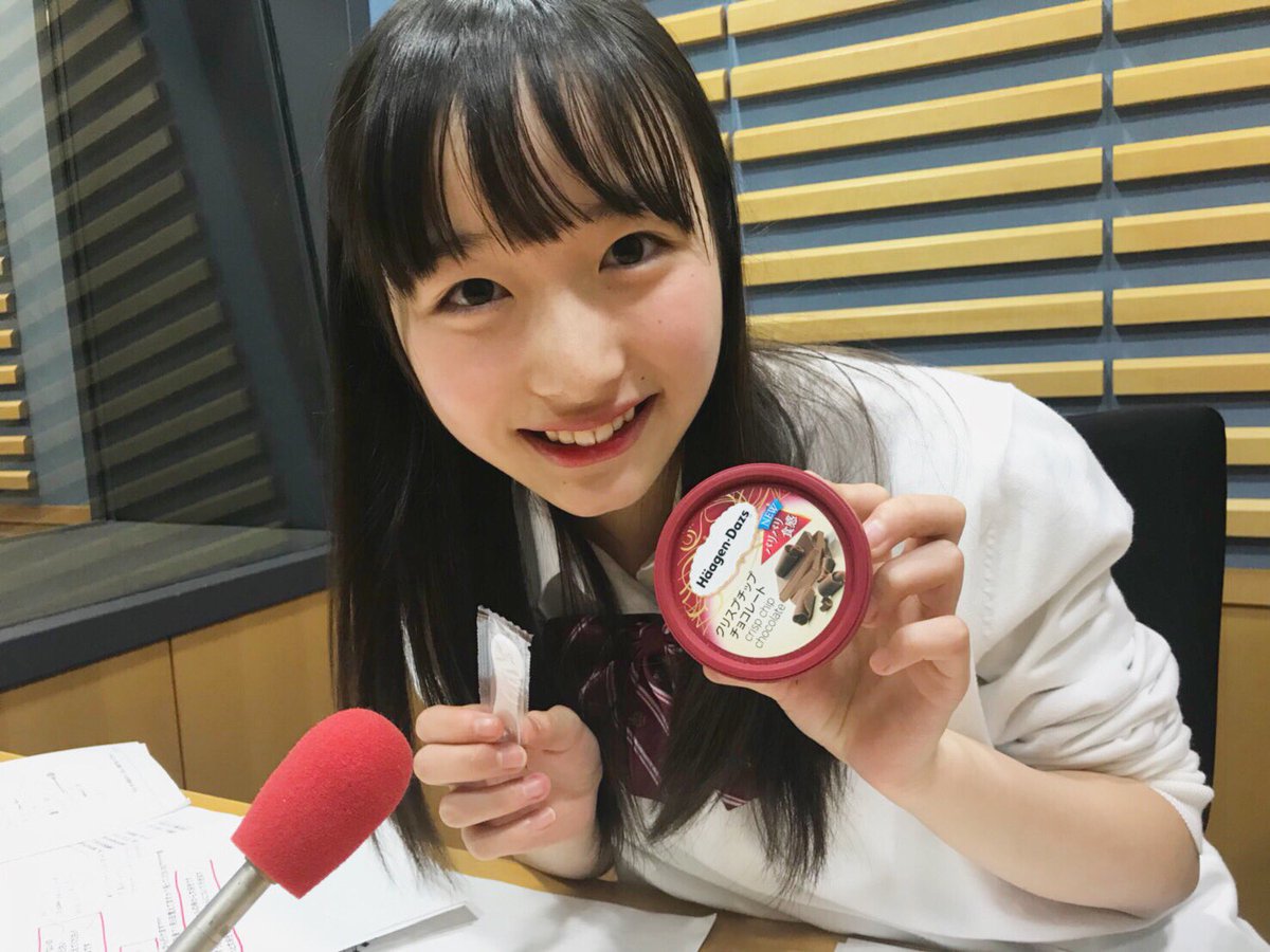 出演情報 子役タレント応援ブログ