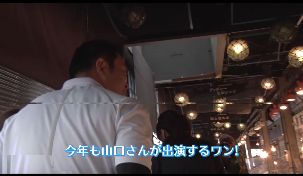 16年08月 子役タレント応援ブログ