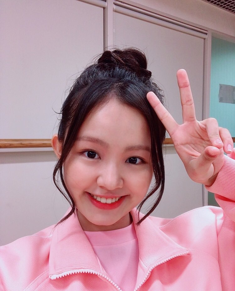 湖池屋プライドポテト 家族 篇 Cm 小熊莉々葉 おぐまりりはちゃん 大平洋介くん すイエんサー 永野芽郁さん 動画あり 21年3月 子役タレント応援ブログ