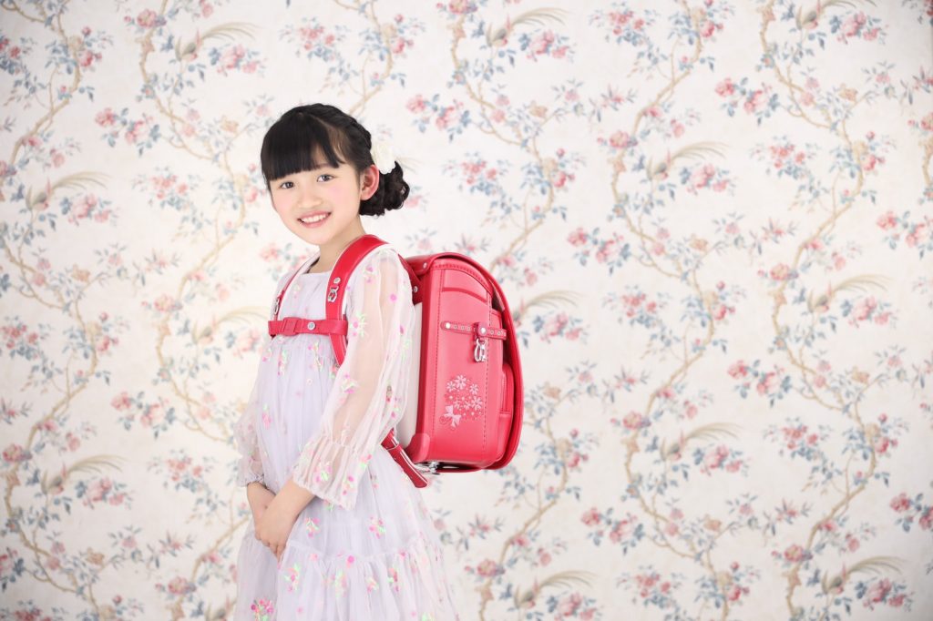 画像 70枚 cm フジパン スナックサンドのうた 篇 森七菜さん 芦野莉愛ちゃん 山田煌祐くん 加藤櫻華くん 動画あり 年7月 子役タレント応援ブログ 画像 70枚 cm フジパン スナックサンドのうた 篇 森七菜さん 芦野莉愛ちゃん 山田煌祐くん 加藤櫻華くん 動画あり 年7月 子役タレント応援ブログ