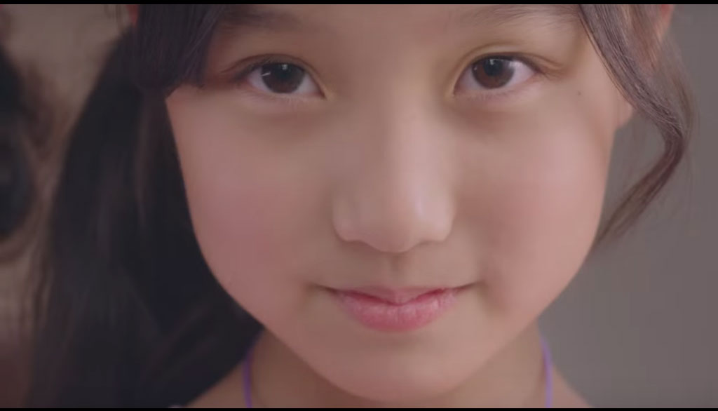 マクドナルド ハッピーセット Cm アイカツスターズ アイドルになったら 篇 仮面ライダーゴースト 開眼 篇 6月17日 動画あり 子役タレント応援ブログ