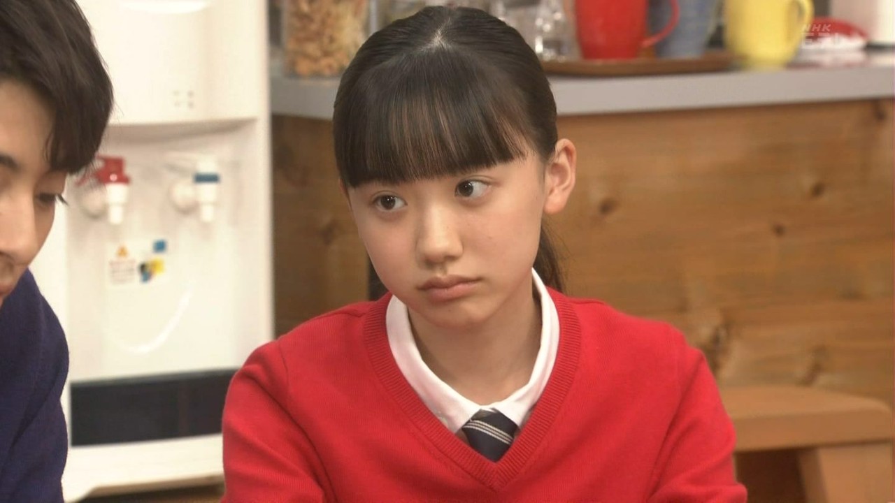 4月23日 月 4月25日 水 子役 テレビ イベント 出演情報 野澤しおり 芦田愛菜 岩崎未来 川上凛子 内田珠鈴 浜辺美波 スカッとジャパン 他 子役タレント応援ブログ 4月23日 月 4月25日 水 子役 テレビ イベント 出演情報 野澤しおり 芦田愛菜 岩崎未来 川上凛子 内田珠鈴 浜辺美波 スカッとジャパン 他 子役タレント応援ブログ