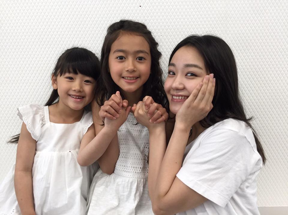 画像60枚 松田芹香 まつだせりかちゃん 5才 幼稚園年長さん アービング所属 両備グループ Cm 両備 チャギントン リョウビ 動画あり 子役タレント応援ブログ 画像60枚 松田芹香 まつだせりかちゃん 5才 幼稚園年長さん アービング所属 両備グループ Cm 両備 チャギントン リョウビ 動画あり 子役タレント応援ブログ