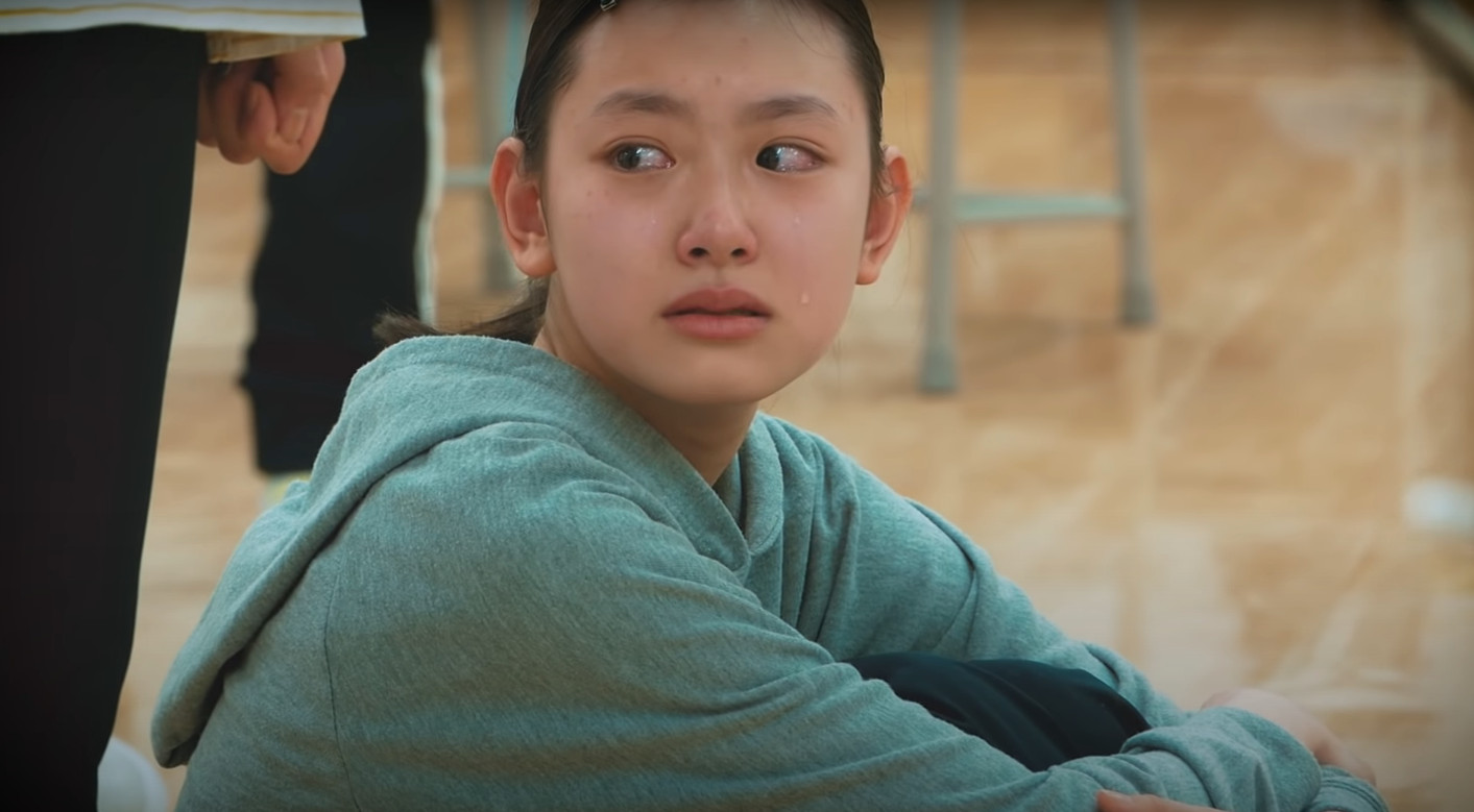 マックデリバリー おもいっきり おうち時間 篇 若柳琴子ちゃん 17才 高校3年生 村田光くん 13才 中学2年生 21年5月 動画あり マクドナルド Cm 子役タレント応援ブログ マックデリバリー おもいっきり おうち時間 篇 若柳琴子ちゃん 17才 高校3年生 村田光くん 13才 中学2年生 21年5月 動画あり マクドナルド Cm 子役タレント応援ブログ