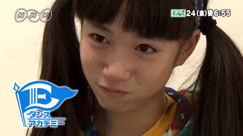11月23日 木 11月26日 日 子役 テレビ イベント 出演情報 渡邉このみ 早坂ひらら 大里菜桜 新井美羽 中川江奈 横溝菜帆 築地ひより 香音 他 子役タレント応援ブログ