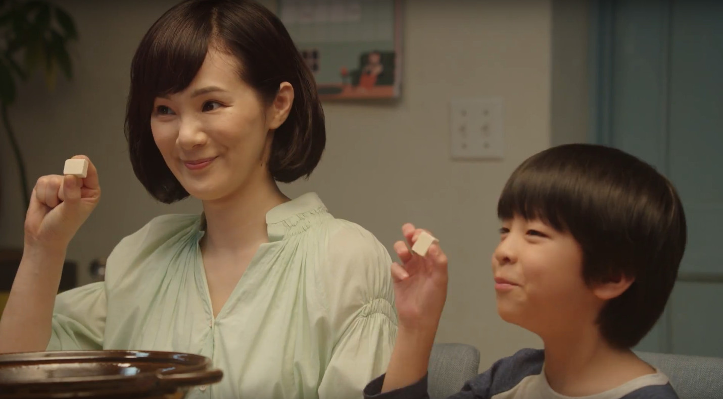 画像 77枚 動画 20本 芦田愛菜ちゃん 14才 nhk朝ドラ まんぷく 語り Cm ワイモバイル ヤマザキ 中華まん 味の素 鍋キューブ 他 子役タレント応援ブログ 画像 77枚 動画 20本 芦田愛菜ちゃん 14才 nhk朝ドラ まんぷく 語り Cm ワイモバイル ヤマザキ 中華まん 味の素 鍋キューブ 他 子役タレント応援ブログ