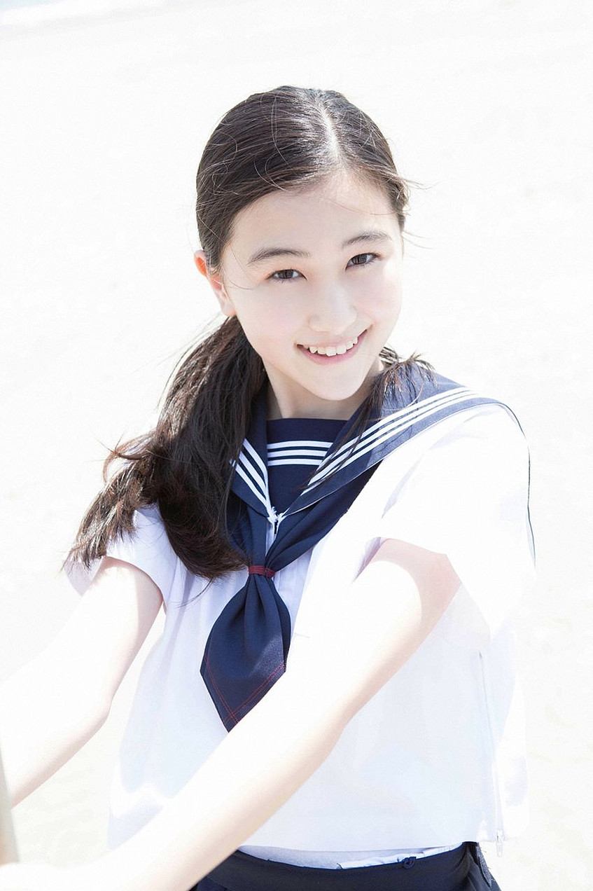 山口まゆちゃん 15才 高校1年生 Acジャパン Cm 交通遺児育英会 笑顔に変わる時 篇 ドラマ インディゴの恋人 好雨 時節を知る 他 子役タレント応援ブログ 山口まゆちゃん 15才 高校1年生 Acジャパン Cm 交通遺児育英会 笑顔に変わる時 篇 ドラマ インディゴの恋人 好雨 時節を知る 他 子役タレント応援ブログ
