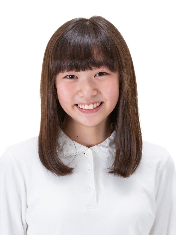 7月9日 木 7月12日 日 子役 テレビ イベント 出演情報 星流 太田結乃 堰沢結愛 正垣那々花 新野杏樹 其原有沙 芦田愛菜 本田望結 本田紗来 他 子役タレント応援ブログ 7月9日 木 7月12日 日 子役 テレビ イベント 出演情報 星流 太田結乃 堰沢結愛 正垣那々花 新野杏樹 其原有沙 芦田愛菜 本田望結 本田紗来 他 子役タレント応援ブログ