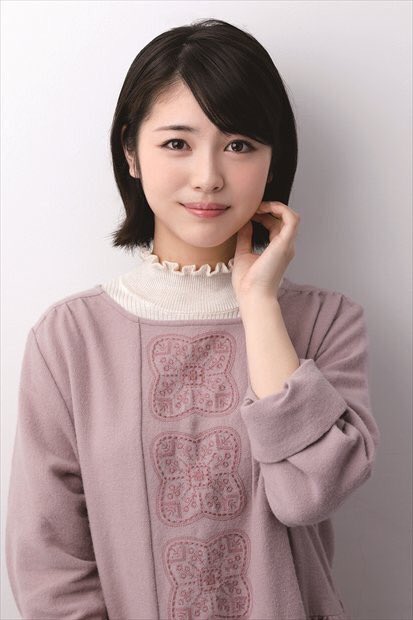 Zn4