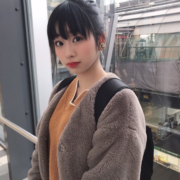 ★子役タレント応援ブログ★