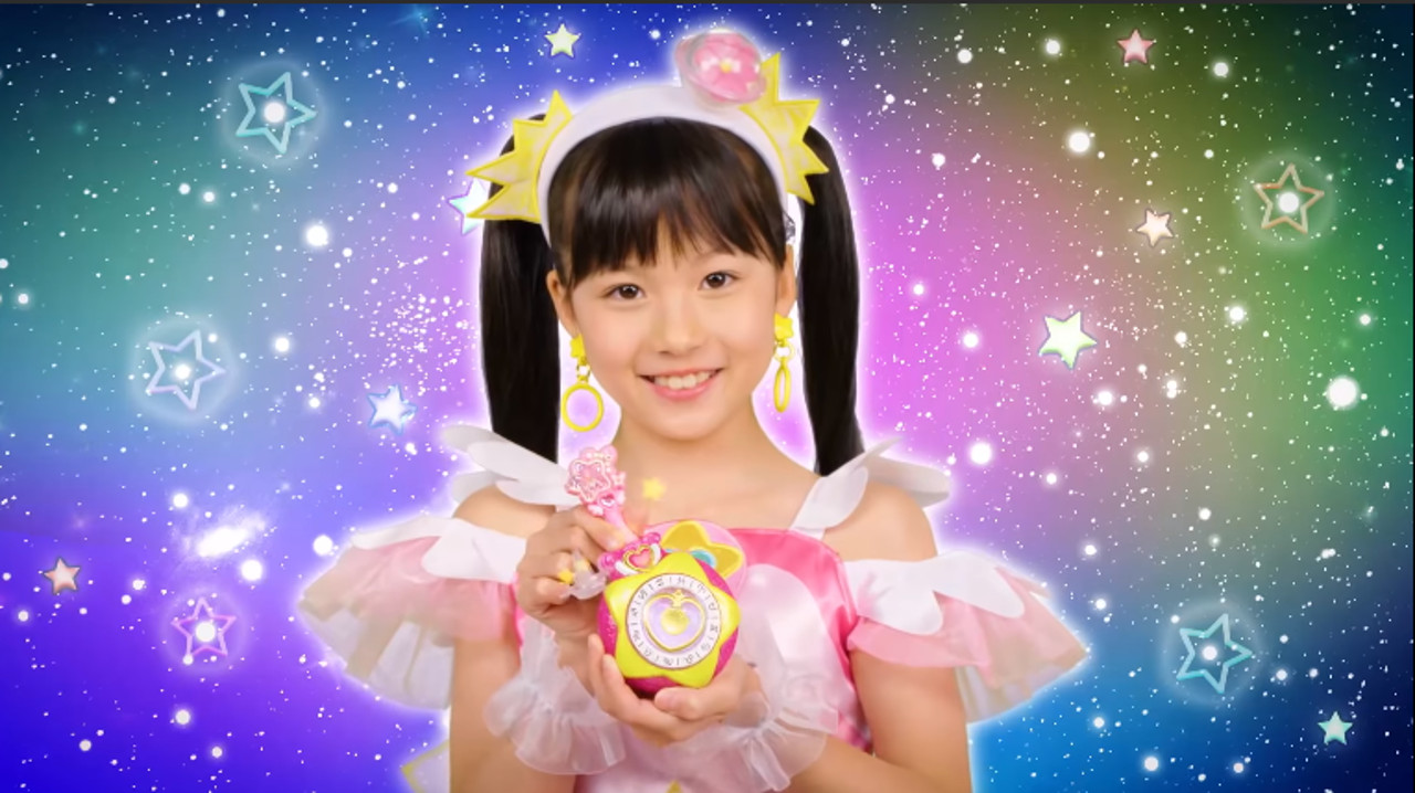 画像 70枚 中田華月 なかたはづきちゃん 10才 小学4年生 Cm バンダイ スター トゥインクルプリキュア 他 動画10本 19年3月 子役タレント応援ブログ 画像 70枚 中田華月 なかたはづきちゃん 10才 小学4年生 Cm バンダイ スター トゥインクルプリキュア 他 動画10本 19年3月 子役タレント応援ブログ