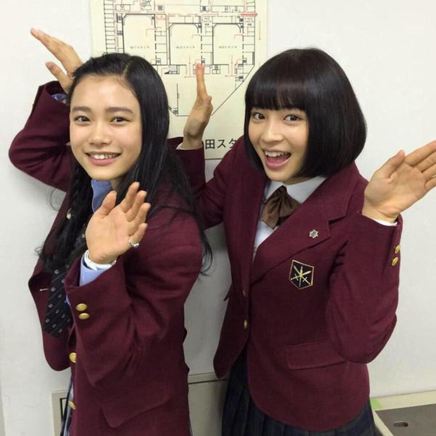 15年02月 子役タレント応援ブログ 15年02月 子役タレント応援ブログ