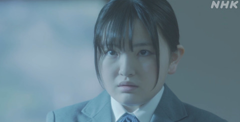 住田萌乃 すみだもえの 子役タレント応援ブログ 住田萌乃 すみだもえの 子役タレント応援ブログ