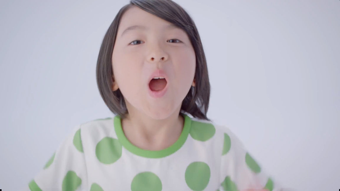 Jaバンクあいち Cm 渡邉このみ わたなべこのみちゃん 8才 小学2年生 ドラマ ママとパパが生きる理由 出演 動画あり 子役タレント応援ブログ