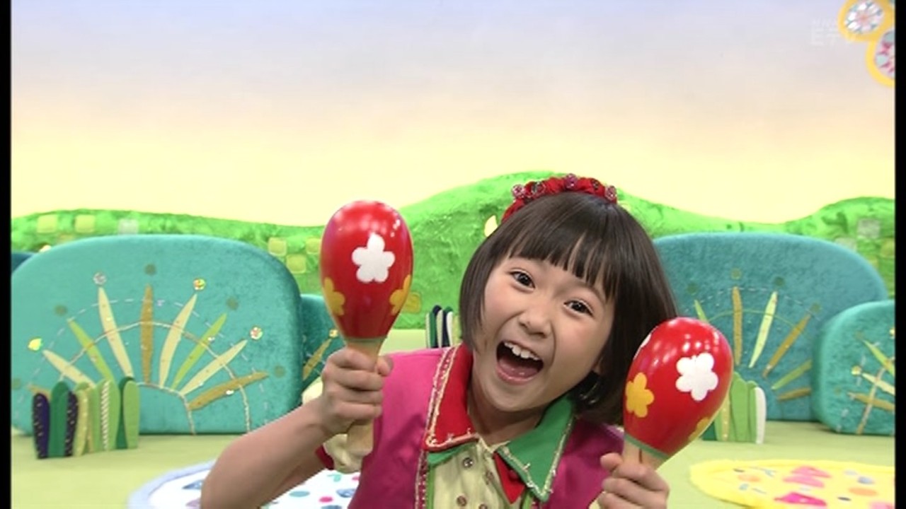 16年11月 子役タレント応援ブログ 16年11月 子役タレント応援ブログ