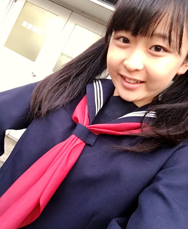 7月4日 月 7月6日 水 子役 テレビ イベント 出演情報 小林星蘭 稲垣来泉 遠藤璃菜 桜田ひより 二宮慶多 庵原涼香 他 子役タレント応援ブログ