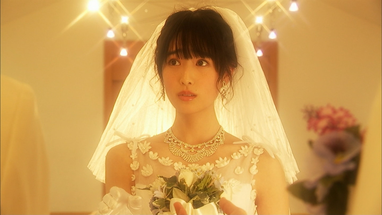 新井美羽 子役タレント応援ブログ 新井美羽 子役タレント応援ブログ