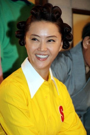 実写ドラマ サザエさん の第4弾 カツオ役 清水錬くん ワカメ役 錦辺莉沙ちゃん タラちゃん 中野遥斗くん 子役タレント応援ブログ