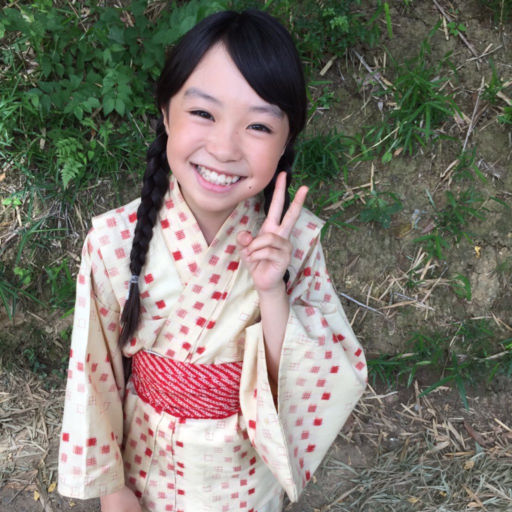 画像 77枚 Tbs この世界の片隅に 第1話 新井美羽ちゃん 野澤しおりちゃん 土屋慶太くん 大迫莉榎ちゃん 今井暖大くん 浅川大治くん 他 7月15日 日 動画 子役タレント応援ブログ 画像 77枚 Tbs この世界の片隅に 第1話 新井美羽ちゃん 野澤しおりちゃん 土屋慶太くん 大迫莉榎ちゃん 今井暖大くん 浅川大治くん 他 7月15日 日 動画 子役タレント応援ブログ