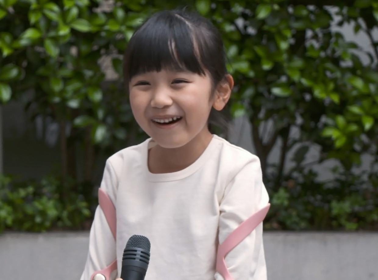 11月21日 木 11月24日 日 子役 テレビ イベント 出演情報 桜田ひより 宝辺花帆美 新井美羽 渡邊杏奈 住田萌乃 本田望結 生見愛瑠 他 子役タレント応援ブログ