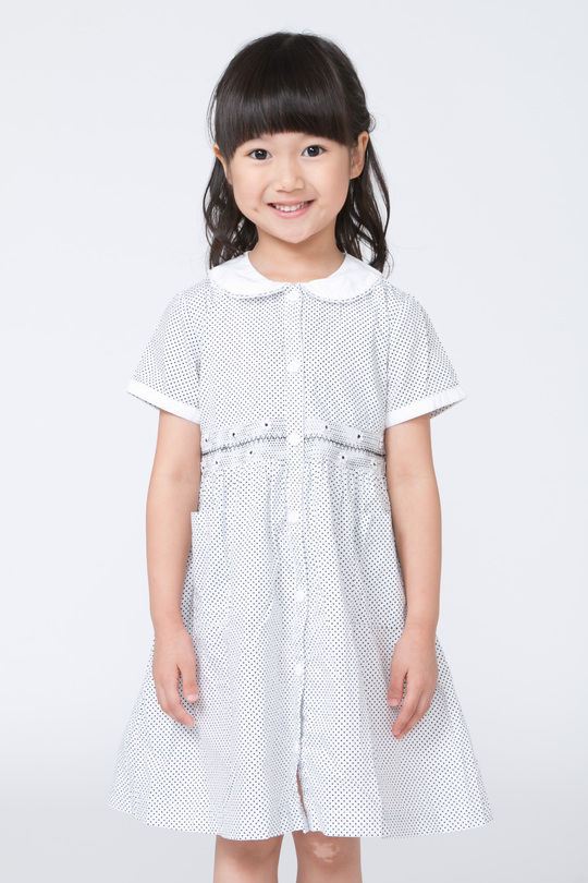 テレビ 子役タレント応援ブログ テレビ 子役タレント応援ブログ