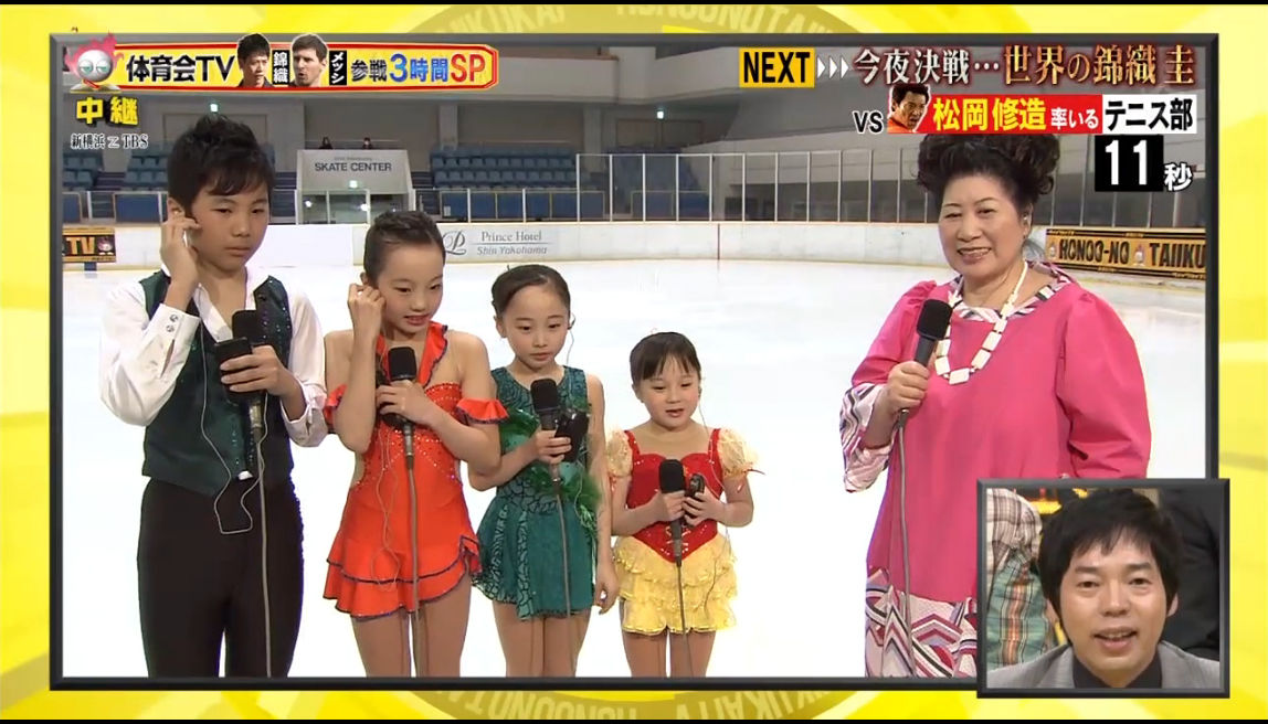 画像60枚 本田望結 ほんだみゆちゃん 小学4年生 6月1日 10才のお誕生日おめでとう 映画 ポプラの秋 主演決定 動画10本 子役タレント応援ブログ 画像60枚 本田望結 ほんだみゆちゃん 小学4年生 6月1日 10才のお誕生日おめでとう 映画 ポプラの秋 主演決定 動画10本 子役タレント応援ブログ