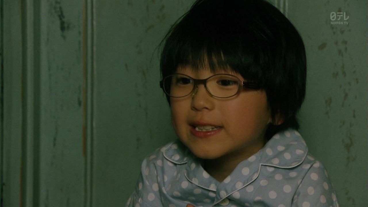 動画 明日 ママがいない 第9話 最終回 私の名前を呼んで 最後までありがとう 芦田愛菜 鈴木梨央 渡邉このみ 桜田ひより 他 子役タレント応援ブログ 動画 明日 ママがいない 第9話 最終回 私の名前を呼んで 最後までありがとう 芦田愛菜 鈴木梨央 渡邉このみ 桜田ひより 他 子役タレント応援ブログ