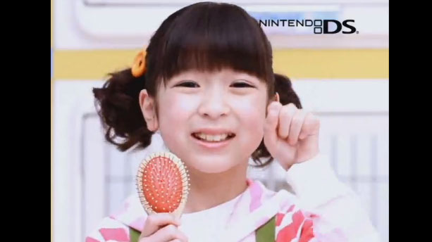 悪夢ちゃん 子役 川嶋紗南ちゃん12才 豊田留妃ちゃん10才 渋谷龍生くん11才 子役タレント応援ブログ 悪夢ちゃん 子役 川嶋紗南ちゃん12才 豊田留妃ちゃん10才 渋谷龍生くん11才 子役タレント応援ブログ