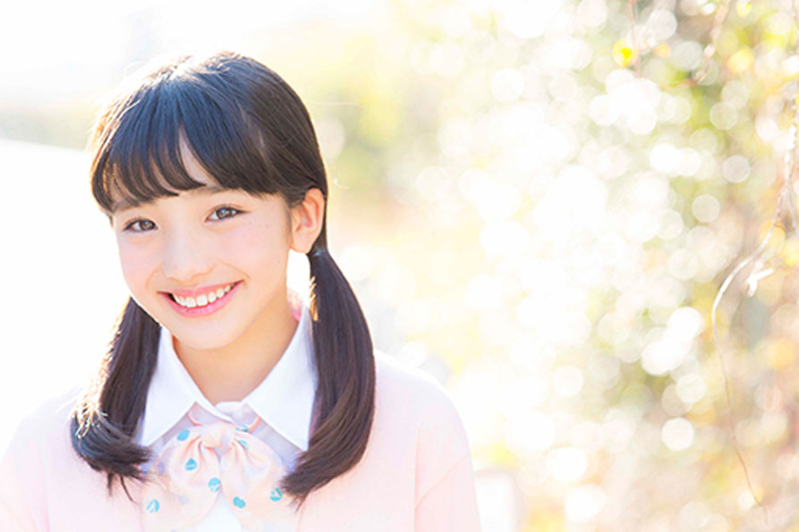 第19回ニコラ モデルオーディション グランプリ 15年 新ニコモ5人 秋田汐梨 泉口美愛 オルトン 花菜 ベティ 白井杏奈 藤本 林花美愛 詳細プロフ 子役タレント応援ブログ 第19回ニコラ モデルオーディション グランプリ 15年 新ニコモ5人 秋田汐梨 泉口美愛 オルトン 花菜 ベティ 白井杏奈 藤本 林花美愛 詳細プロフ 子役タレント応援ブログ