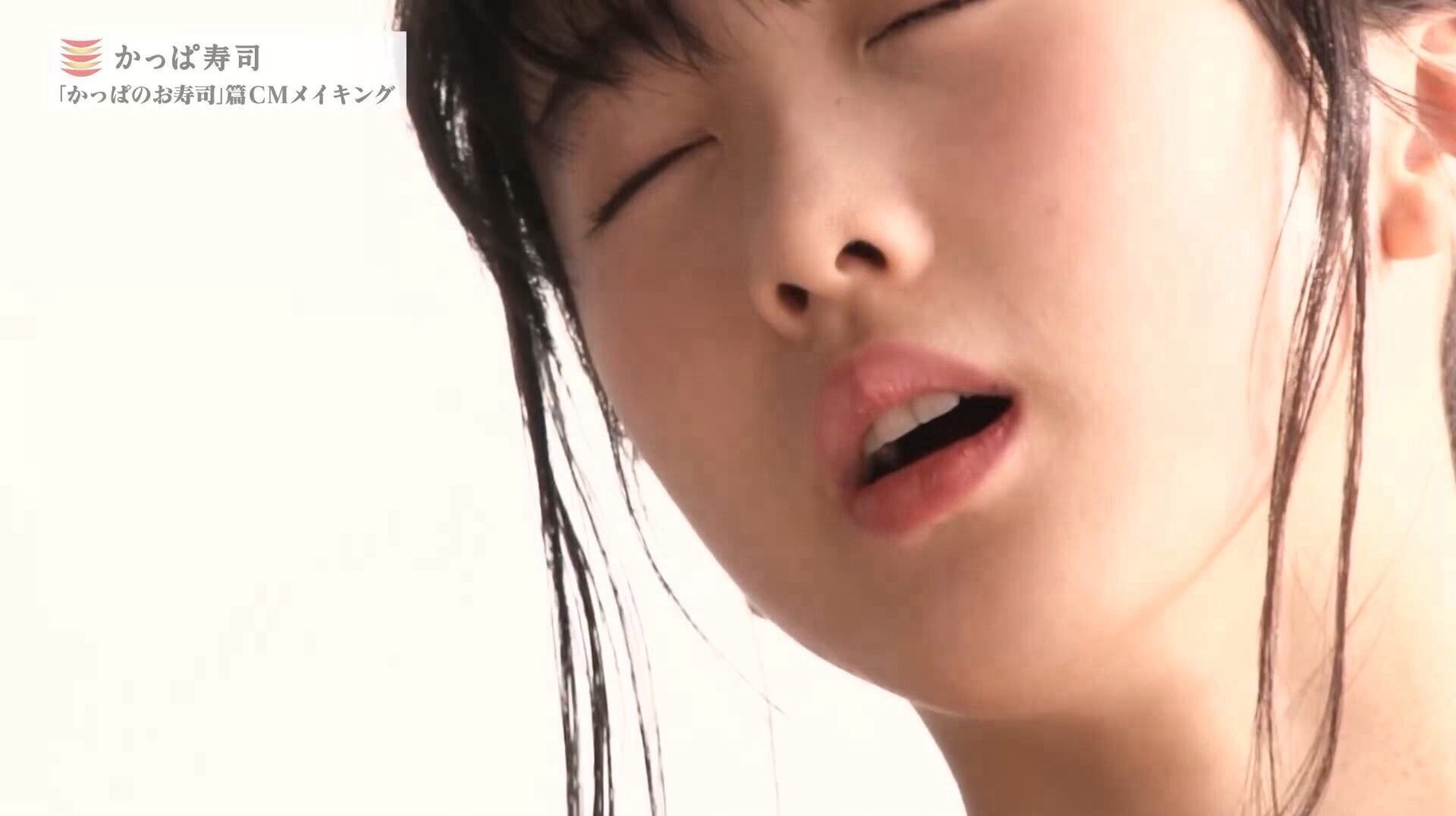 ytBMAXP[gzoS{{c]͂RXERS_@Wv~X@tBMA{I茠  [΃S]YouTube>1{ ->摜>6 