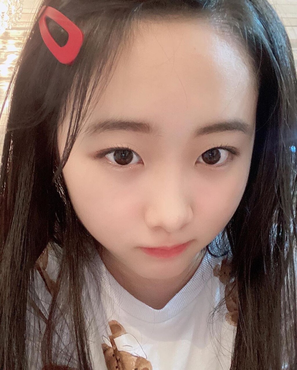 【画像 101枚！】【動画10本！】本田望結 ほんだみゆちゃん 16才・高校1年生 サッカー応援マネージャーに就任！ 本田紗来ちゃん 本田真凜