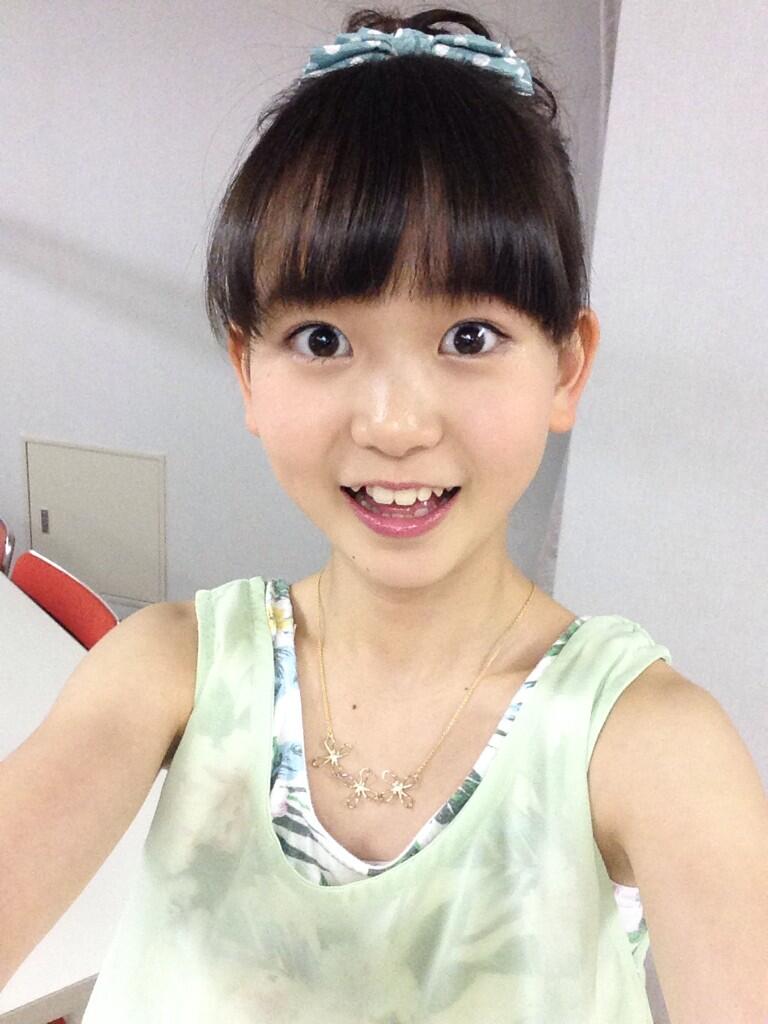 8月14日 木 8月17日 日 子役 テレビ イベント出演情報 ほん怖メンバーズ 橋本環奈 米山実来 本田望結 鈴木福 子役タレント応援ブログ 8月14日 木 8月17日 日 子役 テレビ イベント出演情報 ほん怖メンバーズ 橋本環奈 米山実来 本田望結 鈴木福 子役タレント応援ブログ