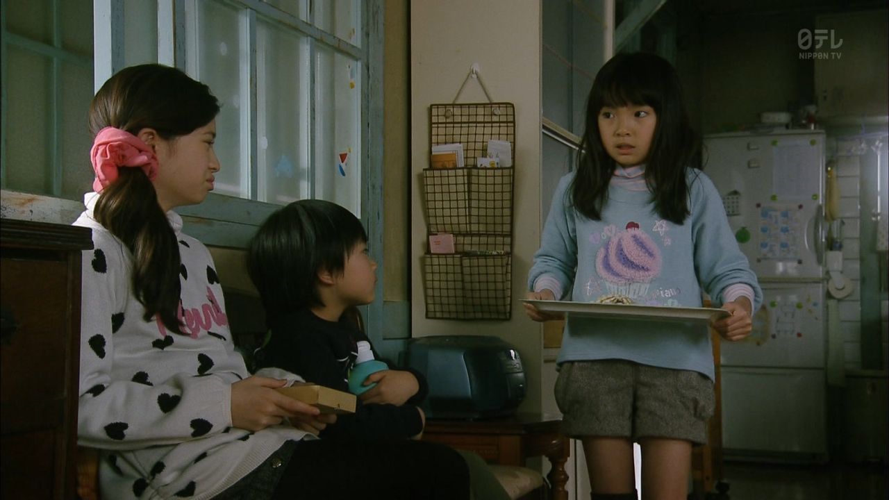 明日 ママがいない 第3話 ウサギの赤い涙 親のいる子も寂しい 1月29日 水 動画 芦田愛菜ちゃん 他 画像40枚 子役タレント応援ブログ 明日 ママがいない 第3話 ウサギの赤い涙 親のいる子も寂しい 1月29日 水 動画 芦田愛菜ちゃん 他 画像40枚 子役タレント応援ブログ
