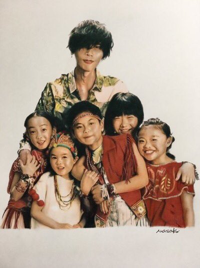 5月13日 月 5月15日 水 子役 テレビ イベント 出演情報 新井美羽 寺田心 本田望結 宝辺花帆美 鈴木福 平尾菜々花 赤崎月香 他 子役タレント応援ブログ