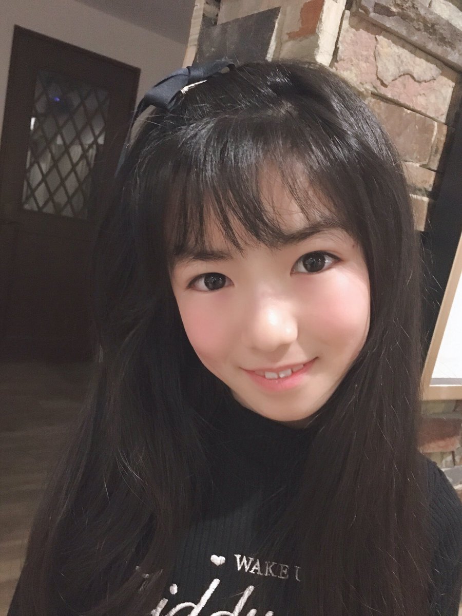 子役タレント応援ブログ 子役タレント応援ブログ