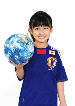 佐々木りおちゃん 10才 ドラマ 本日は大安なり 映画 のんちゃんのり弁 Oh Campee おきゃんぴー 子役タレント応援ブログ