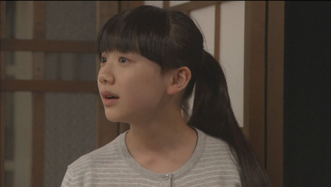 松田芹香 子役タレント応援ブログ 松田芹香 子役タレント応援ブログ
