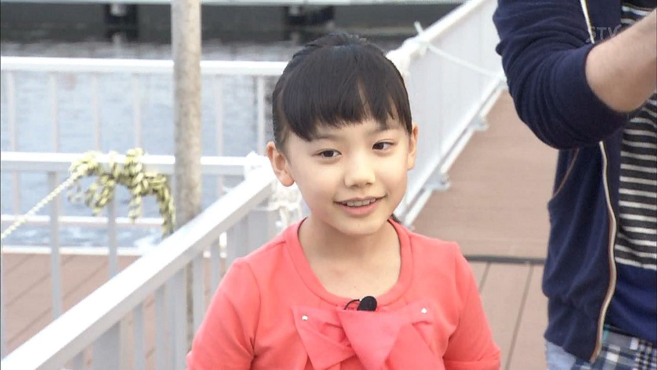 画像50枚 芦田愛菜 あしだまなちゃん9才 小学3年生 火曜サプライズ 9月17日 火 動画 関りおんちゃん 子役タレント応援ブログ 画像50枚 芦田愛菜 あしだまなちゃん9才 小学3年生 火曜サプライズ 9月17日 火 動画 関りおんちゃん 子役タレント応援ブログ