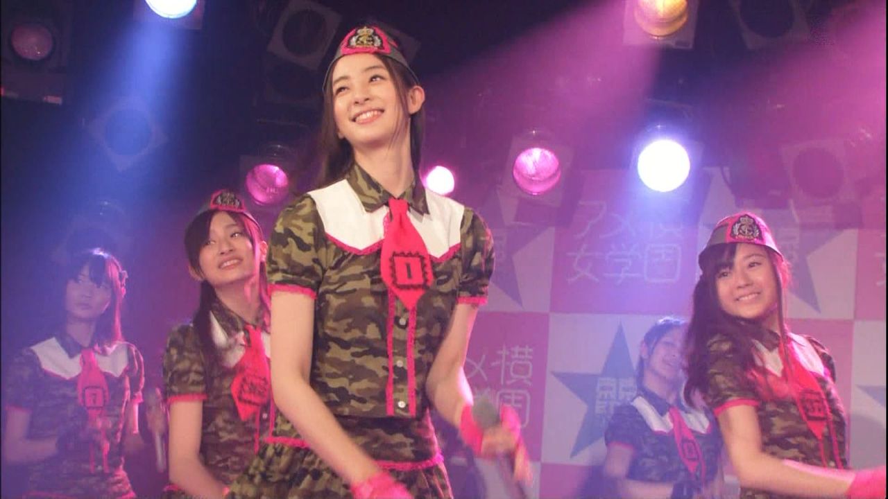 イベント 子役タレント応援ブログ イベント 子役タレント応援ブログ