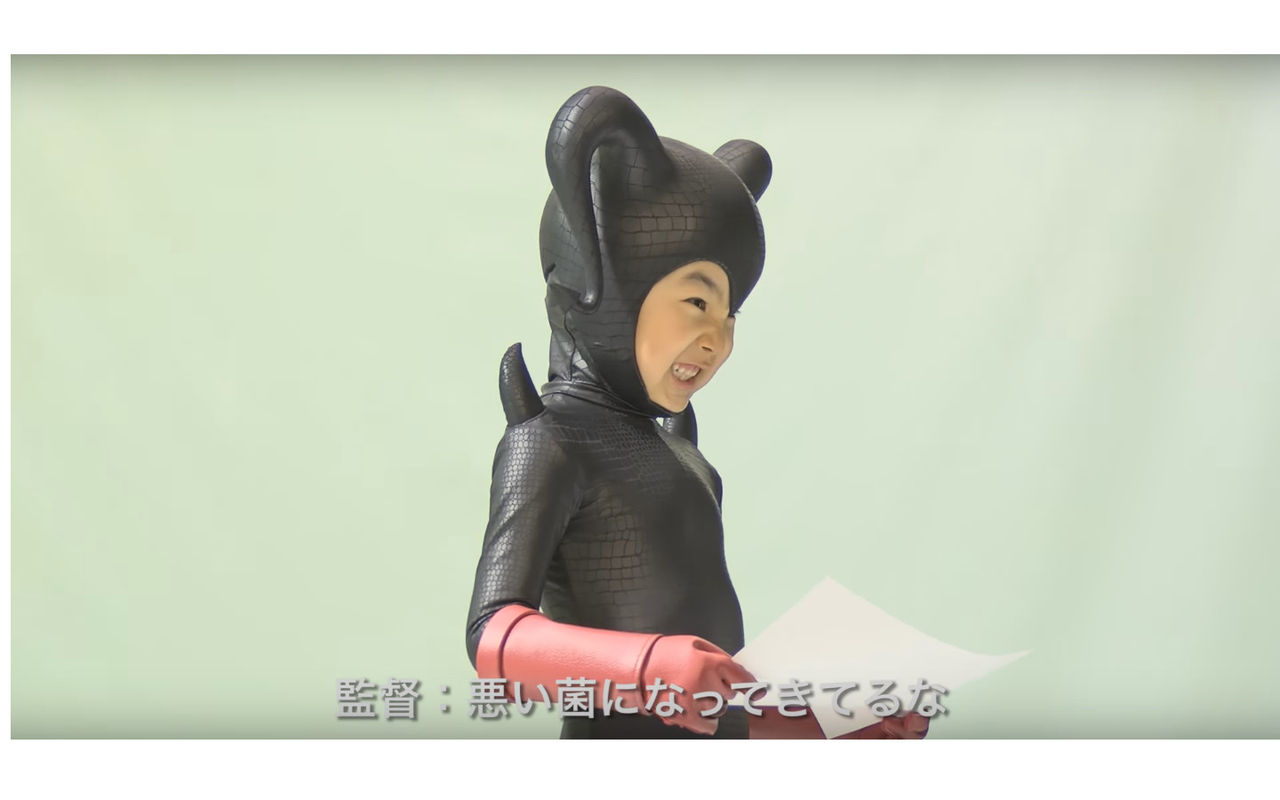 Toto ネオレスト Cm リトルベンの作文 篇 サザナ Cm リトルベンのあこがれ 篇 寺田心 てらだこころくん 7才 小学1年生 動画あり 子役タレント応援ブログ Toto ネオレスト Cm リトルベンの作文 篇 サザナ Cm リトルベンのあこがれ 篇 寺田心 てらだこころくん 7才 小学1年生 動画あり 子役タレント応援ブログ