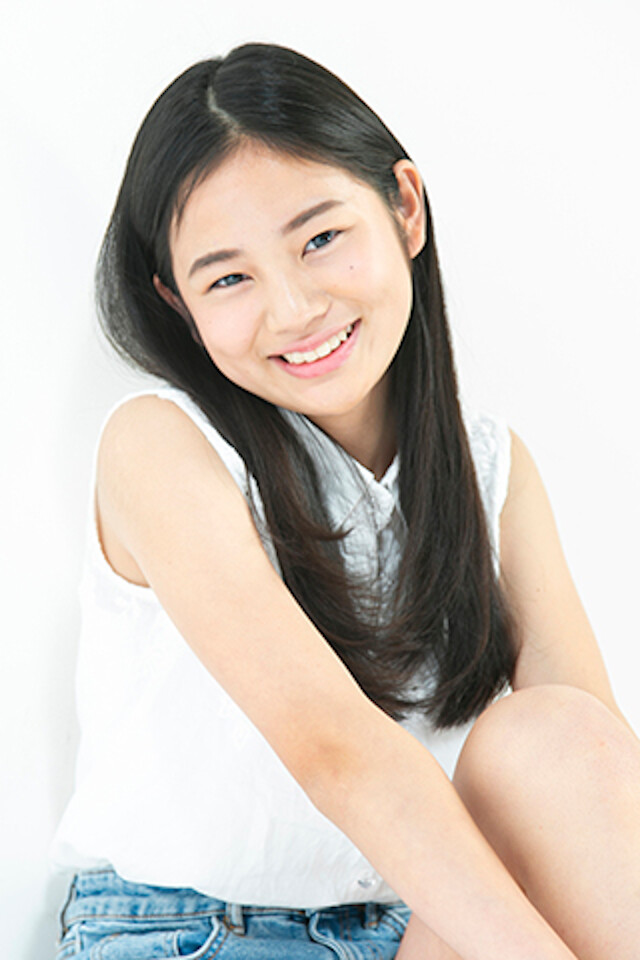 【画像 101枚！】 「テセウスの船」第1話 白鳥玉季ちゃん 高木波瑠くん 番家天嵩くん あんなちゃん 湯本柚子ちゃん 田澤泰粋くん 御守花凜 ...