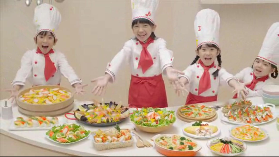 石井萌々果 いしいももか ちゃん 12才 小学6年生 ボックスコーポレーションに移籍 Cm 一正蒲鉾 ピュアふぶきっず 篇 サーモス 5 15 プロジェクト 他 動画10本 子役タレント応援ブログ 石井萌々果 いしいももか ちゃん 12才 小学6年生 ボックスコーポレーションに移籍 Cm 一正蒲鉾 ピュアふぶきっず 篇 サーモス 5 15 プロジェクト 他 動画10本 子役タレント応援ブログ