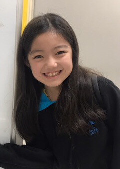 7月19日 木 7月22日 日 子役 テレビ イベント 出演情報 芦田愛菜 稲垣来泉 安藤美優 新井美羽 清原果耶 山田杏奈 浜辺美波 他 子役タレント応援ブログ 7月19日 木 7月22日 日 子役 テレビ イベント 出演情報 芦田愛菜 稲垣来泉 安藤美優 新井美羽 清原果耶 山田杏奈 浜辺美波 他 子役タレント応援ブログ